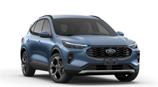 2026 Ford  External Image 5